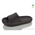 Шлепки Lot Shoes